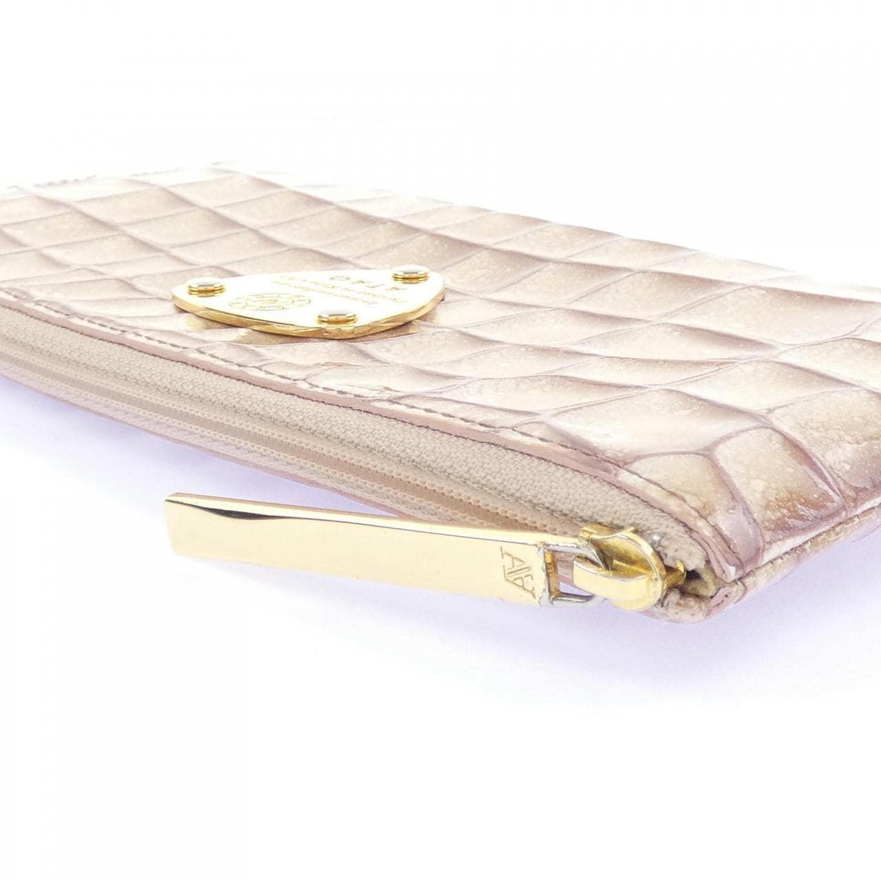 アタオ ATAO WALLET