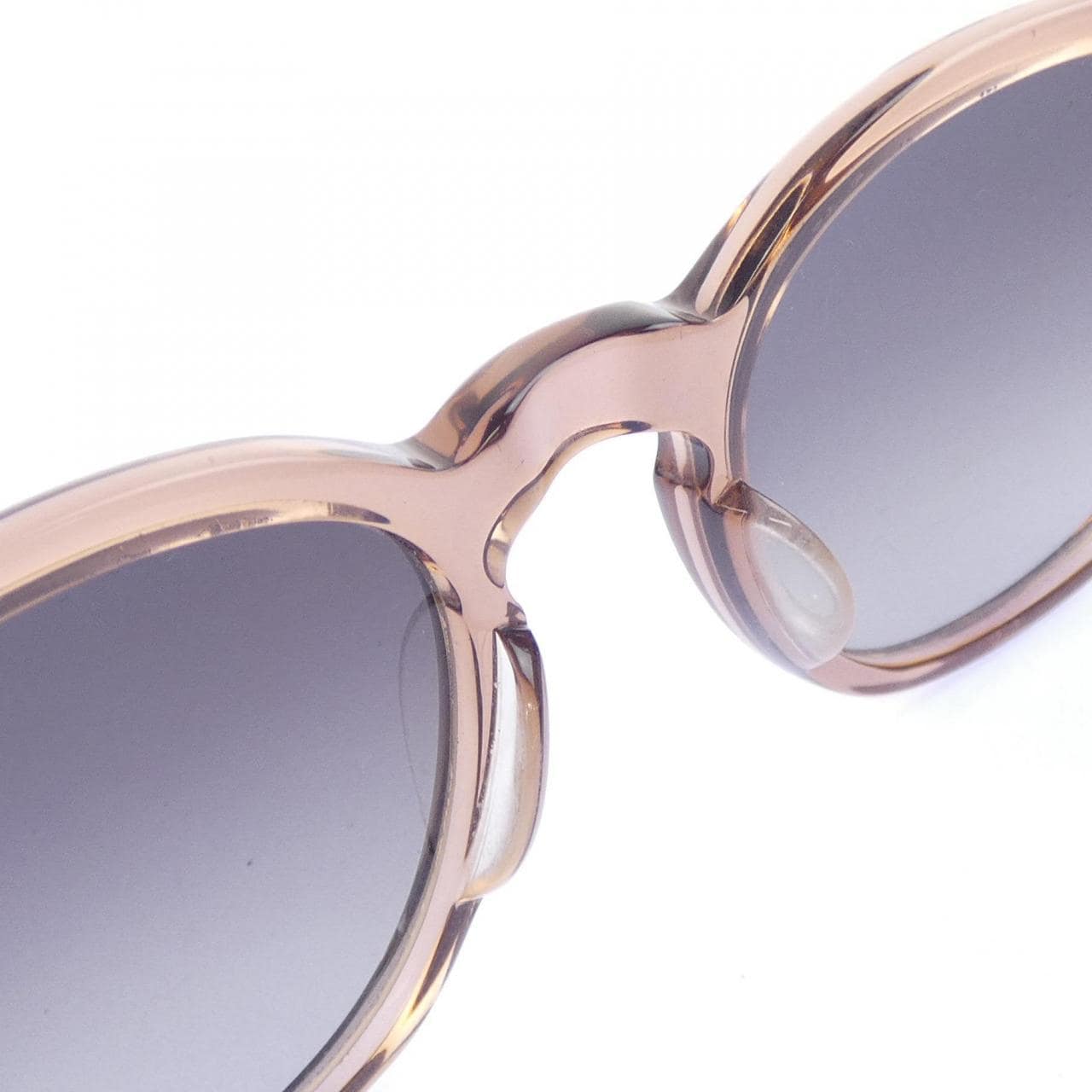 オリバーピープルズ OLIVER PEOPLES SHELDRAKE PLUS-J SUNGLASSES