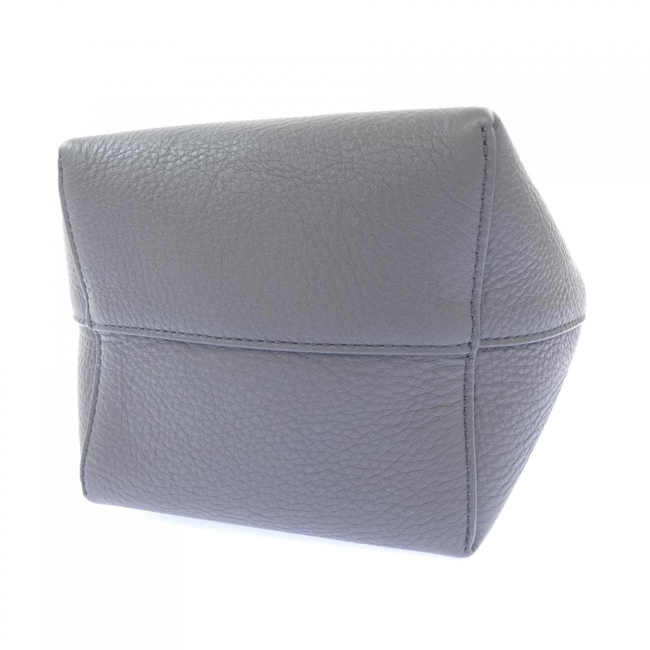 ザロウ THE ROW パークトート N/S PARK TOTE W1314 L129 BAG
