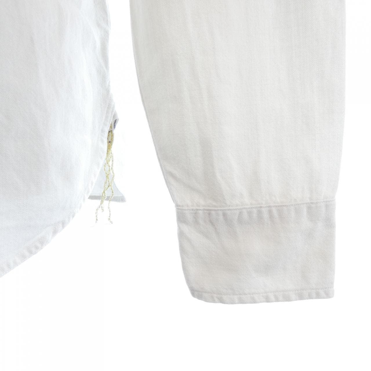 サニースポーツ SUNNY SPORTS シャツ