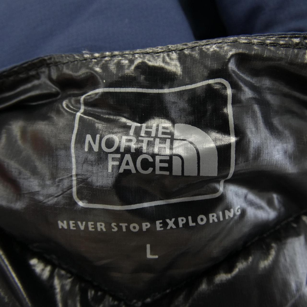 ザノースフェイス THE NORTH FACE NY31603 ダウンジャケット