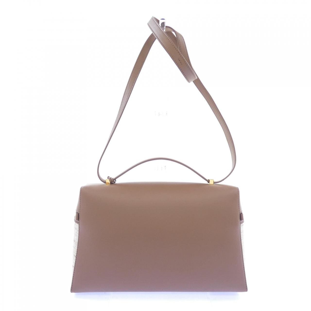 ロロピアーナ Loro Piana EXTRA BAG L27 FAP5273 BAG