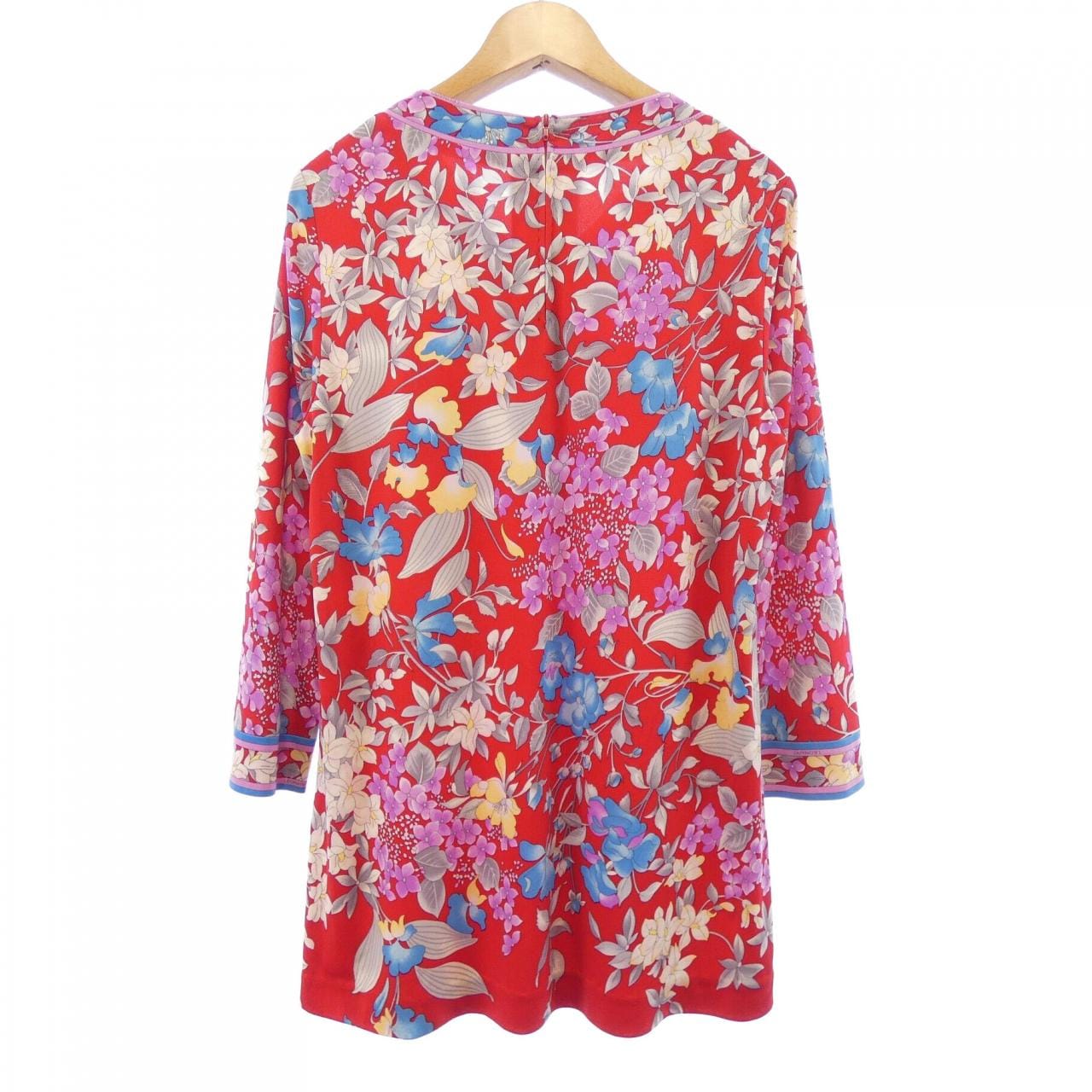 レオナールファッション LEONARD FASHION 0169213 トップス