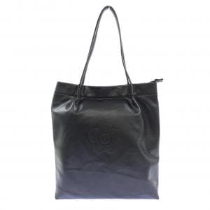 マリークワント Mary Quant BAG