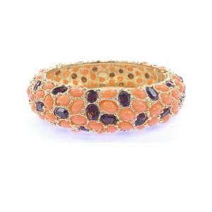 KENNETH JAY LANE BRACELET