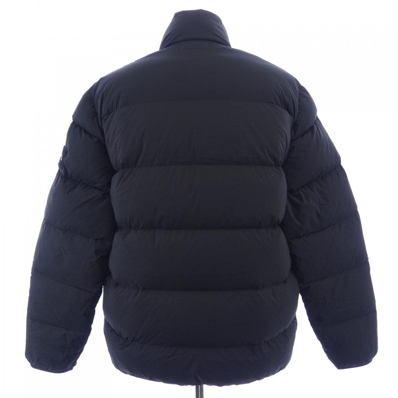 ストーンアイランド STONE ISLAND 811543028 ダウンジャケット