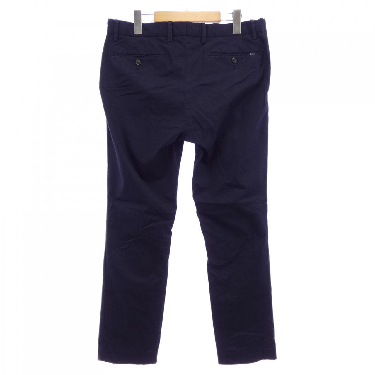 ポロラルフローレン POLO RALPH LAUREN パンツ