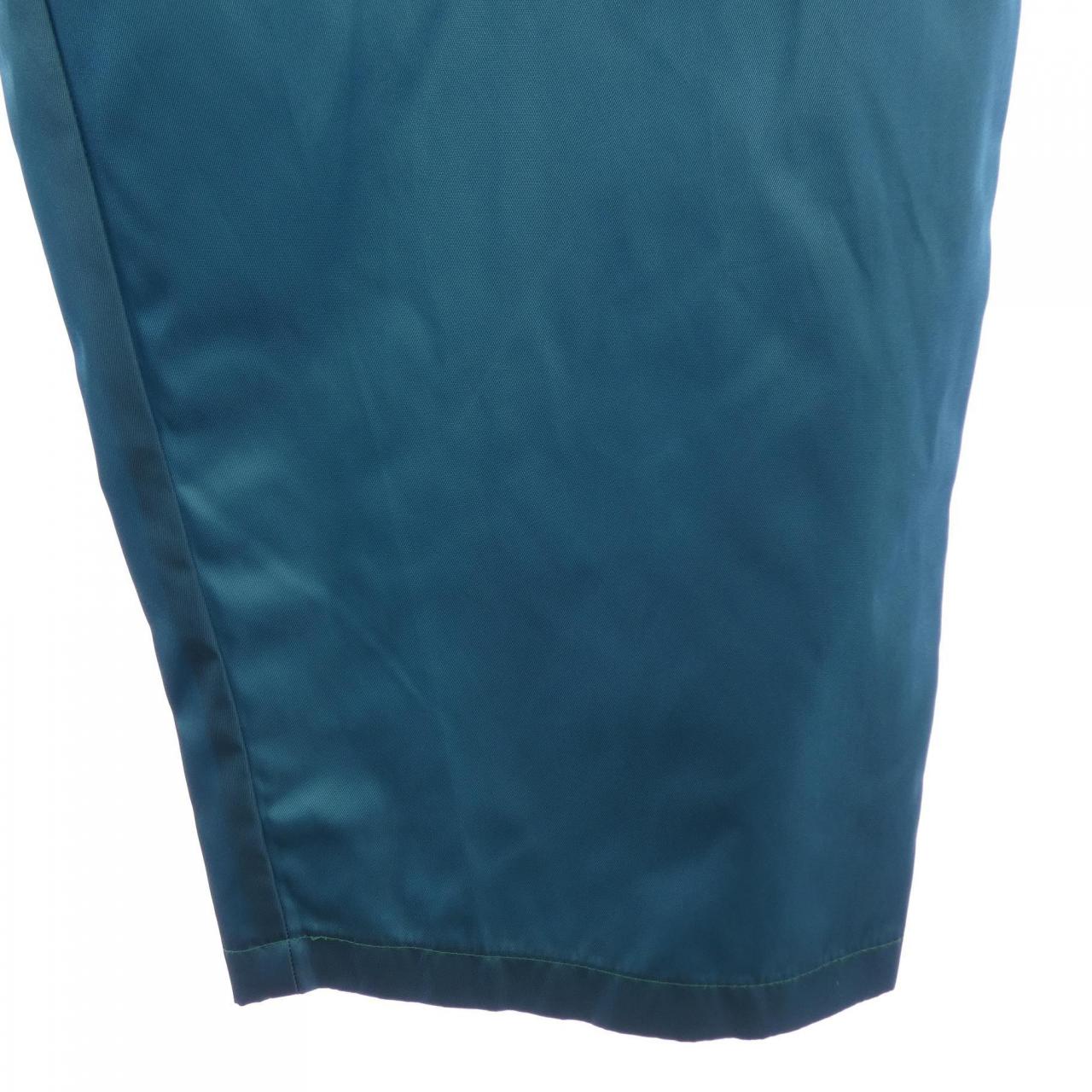 プラダ PRADA SPH231 S222 1WQ8 パンツ