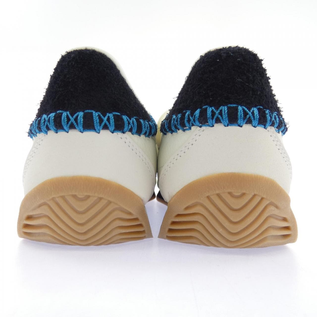 アディダス ADIDAS ID1142 スニーカー