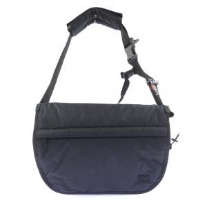 ヘッドポーター HEAD PORTER BagJack BAG