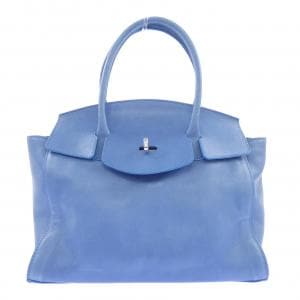 ヨシエ･イナバ YOSHIE INABA BAG