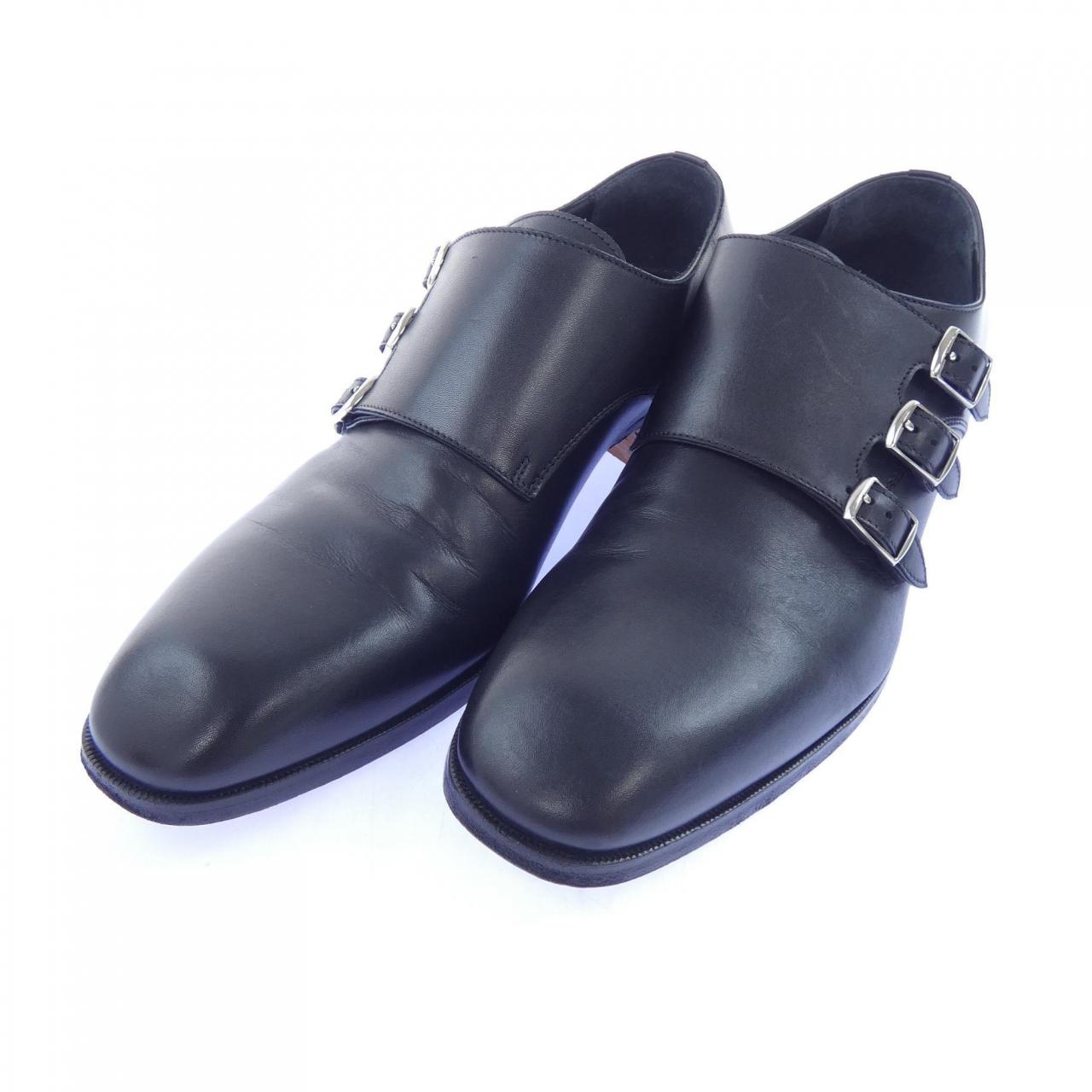 エルメス HERMES 172425Z シューズ