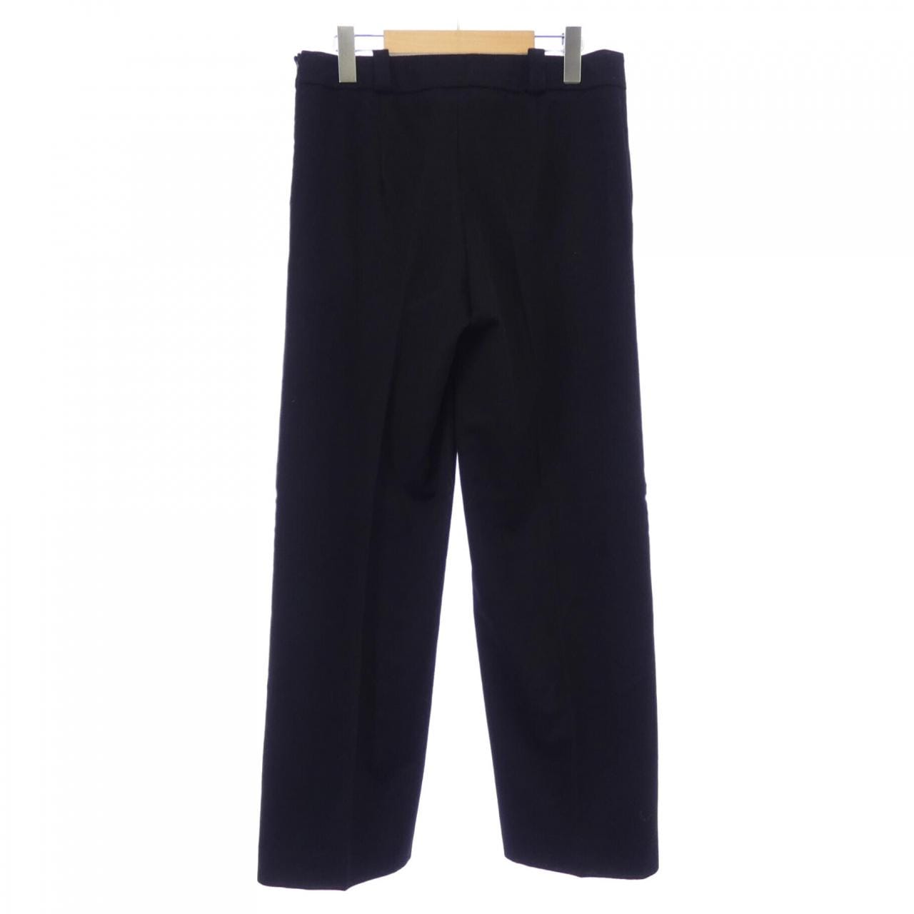 マックスマーラ Max Mara パンツ