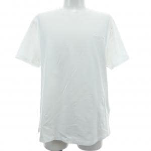 プラダ PRADA ストレッチコットン Tシャツ UJN712 S211 1YDP Tシャツ