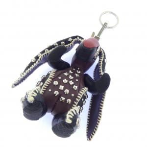 バーバリー BURBERRY 80012561 KEY HOLDER