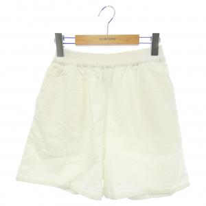 ロンハーマンヴィンテージ R.H VINTAGE ショートパンツ