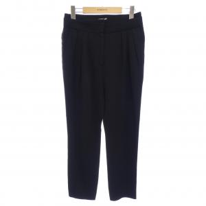 ジバンシー GIVENCHY パンツ