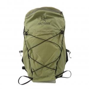 アークテリクス ARC'TERYX BACKPACK