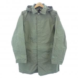 ザノースフェイス THE NORTH FACE コート