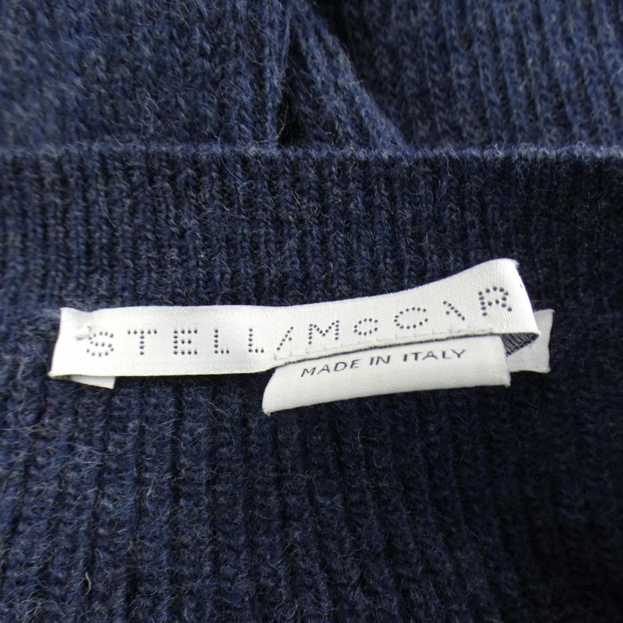 ステラマッカートニー STELLA MCCARTNEY ワンピース