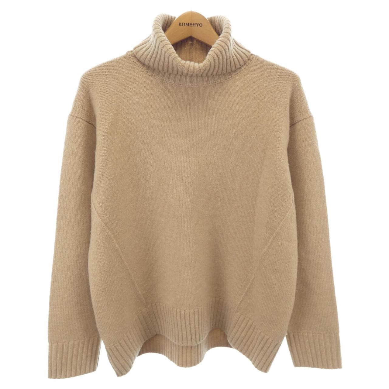 ユナイテッドアローズ UNITED ARROWS ニット