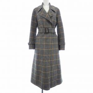 マックスマーラウィークエンド Max Mara weekend コート