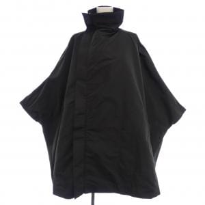 リックオウエンス Rick owens コート