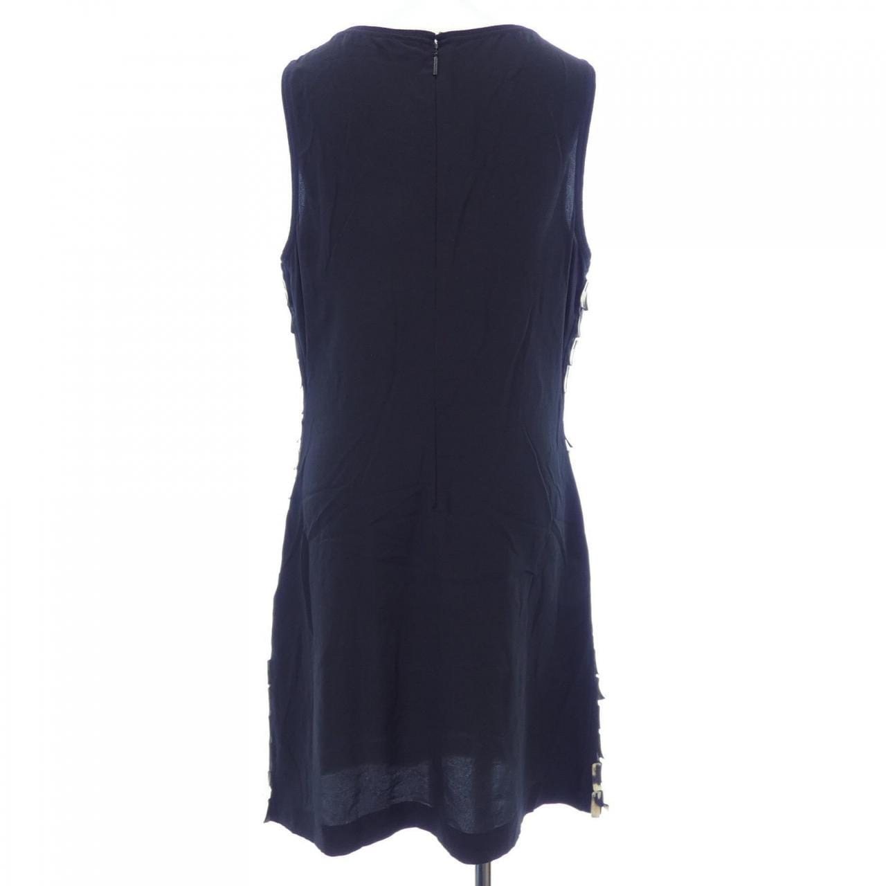 Roberto ROBERTO CAVALLI RPR913LNC75 连衣裙