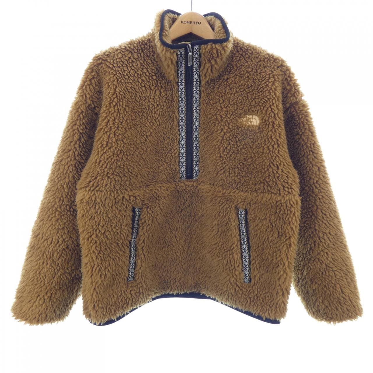ザノースフェイス THE NORTH FACE ジャケット