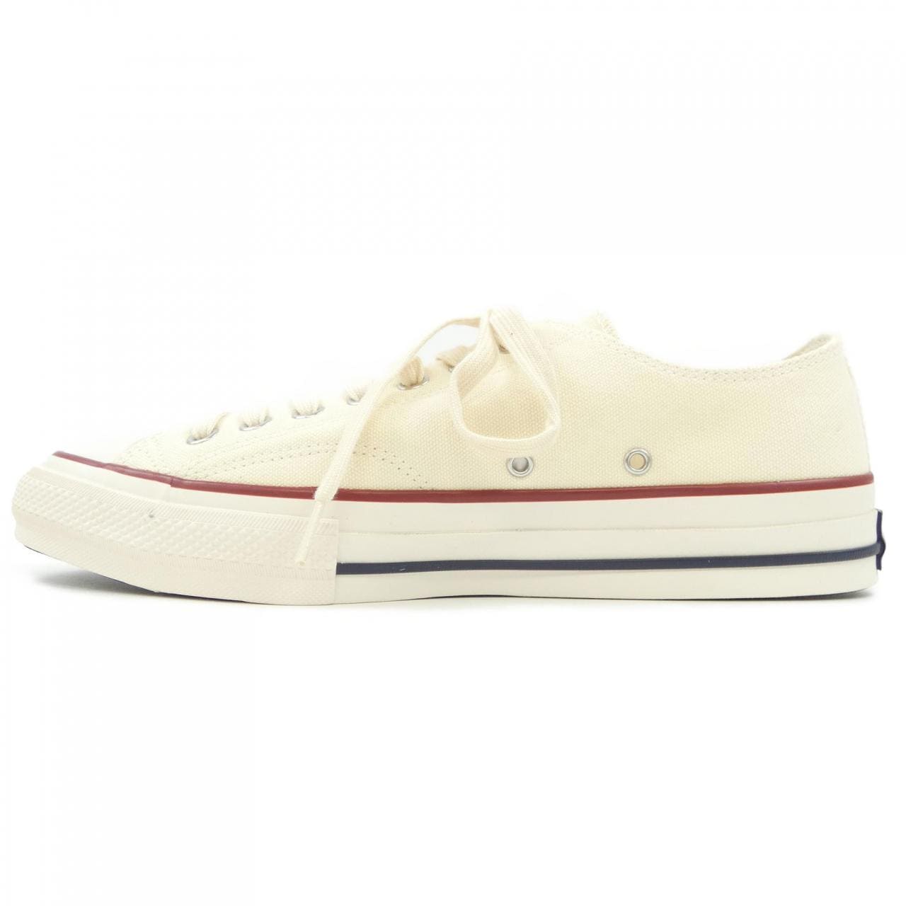 コンバース CONVERSE スニーカー