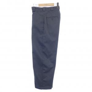 DICKIES パンツ