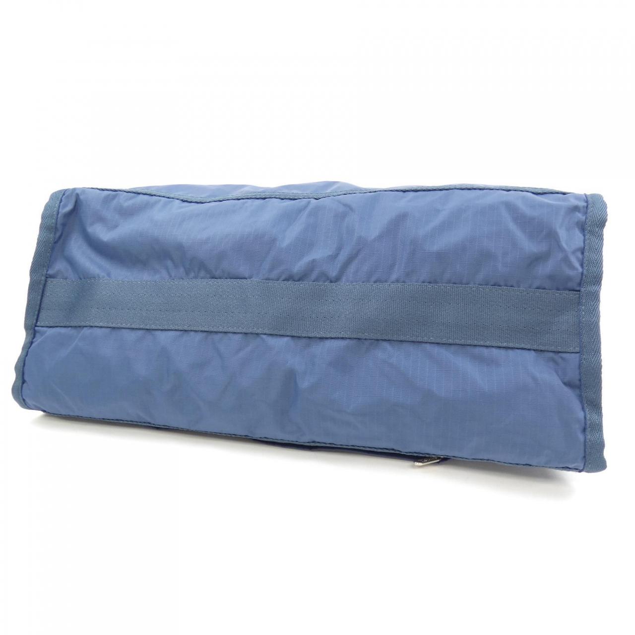 レスポートサック LESPORTSAC BAG