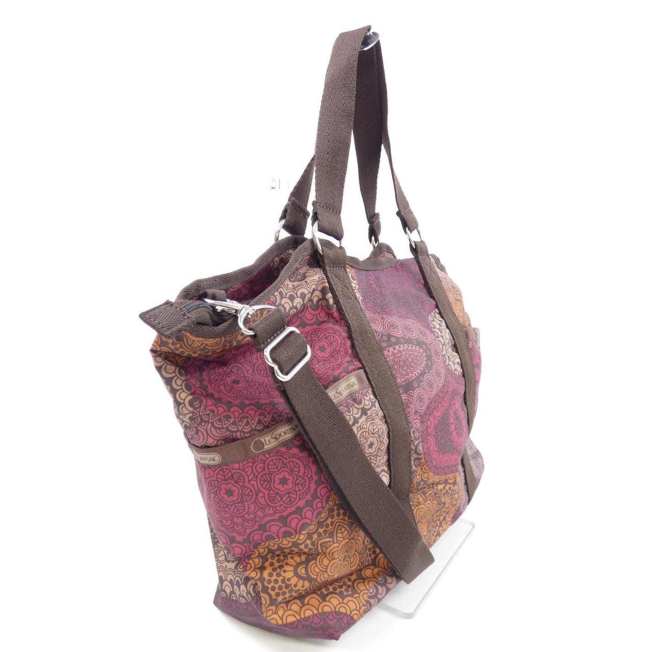 Lesportsac LESPORTSAC BAG