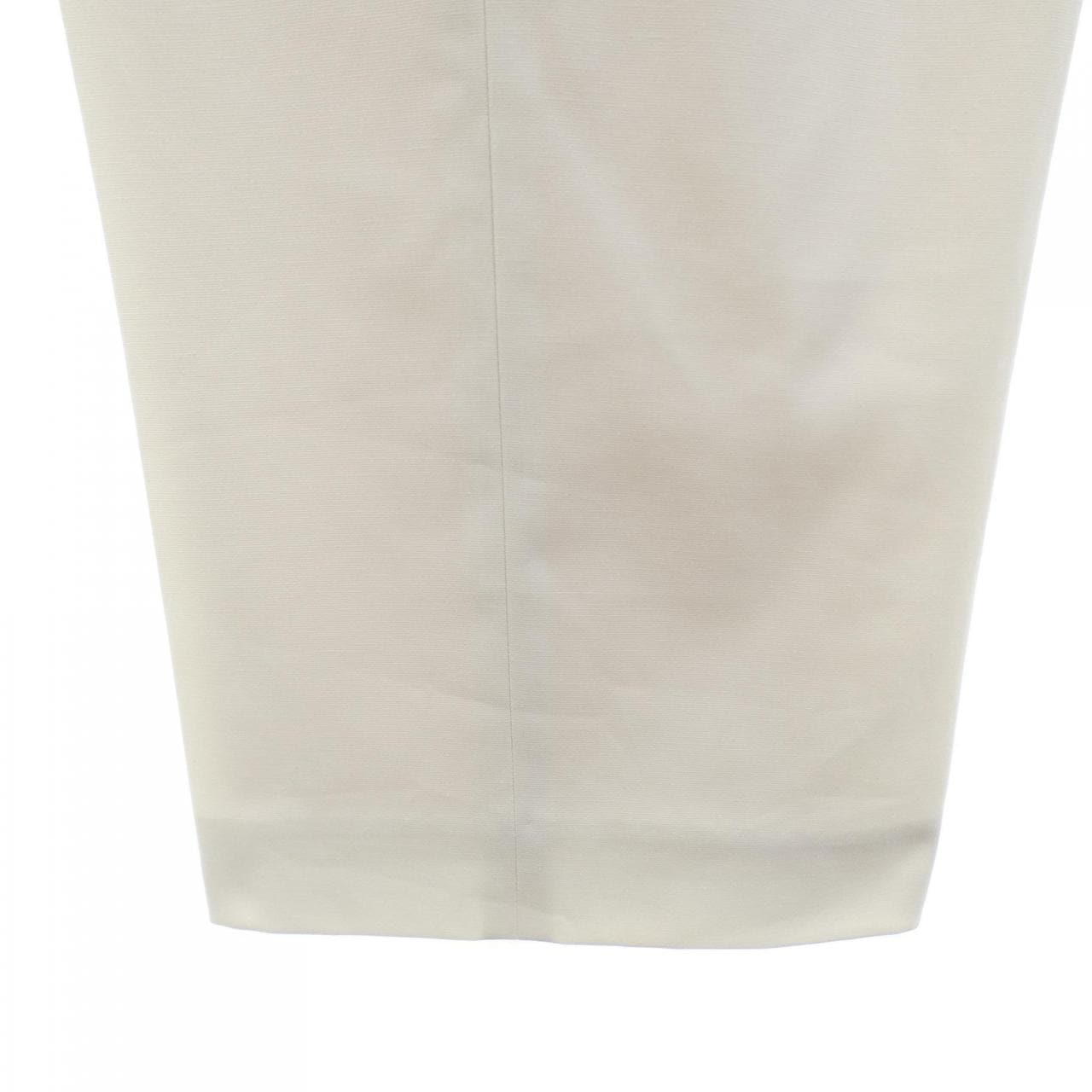 ボールジー BALLSEY パンツ