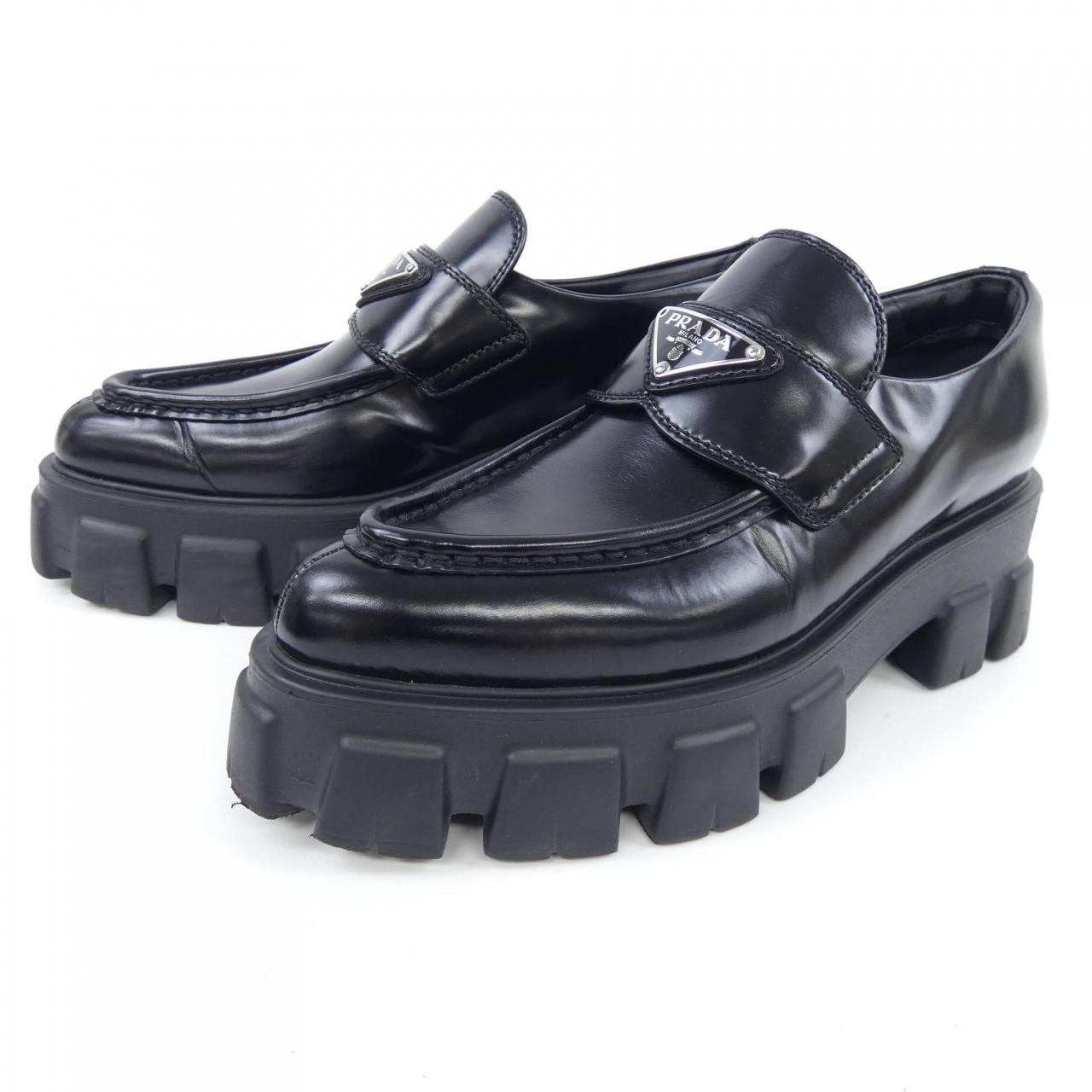 プラダ PRADA シューズ