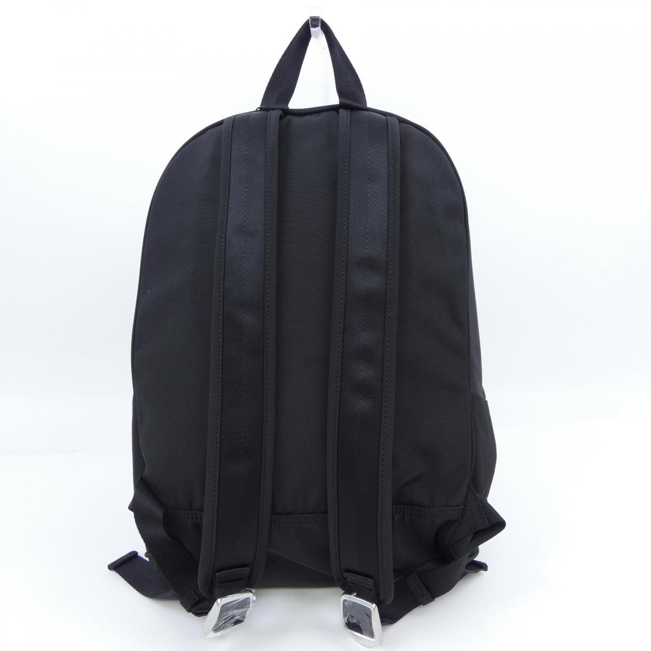 ケンゾー KENZO BACKPACK