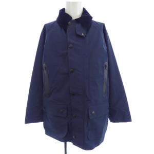 バブアー BARBOUR ジャケット