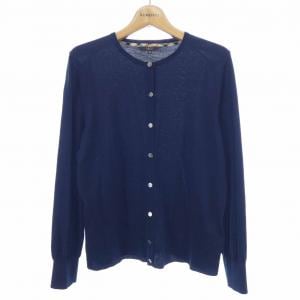 ダックス DAKS カーディガン