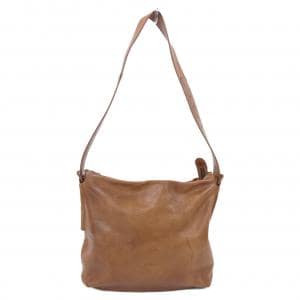 ゲンテン genten BAG