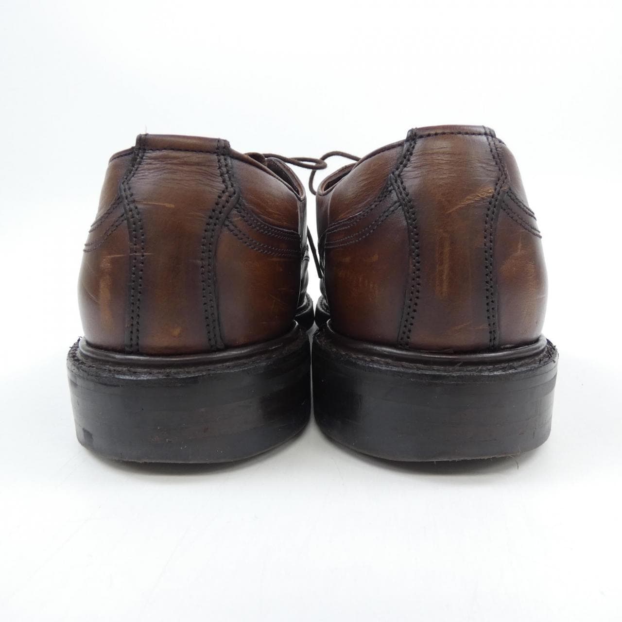 チーニー CHEANEY シューズ