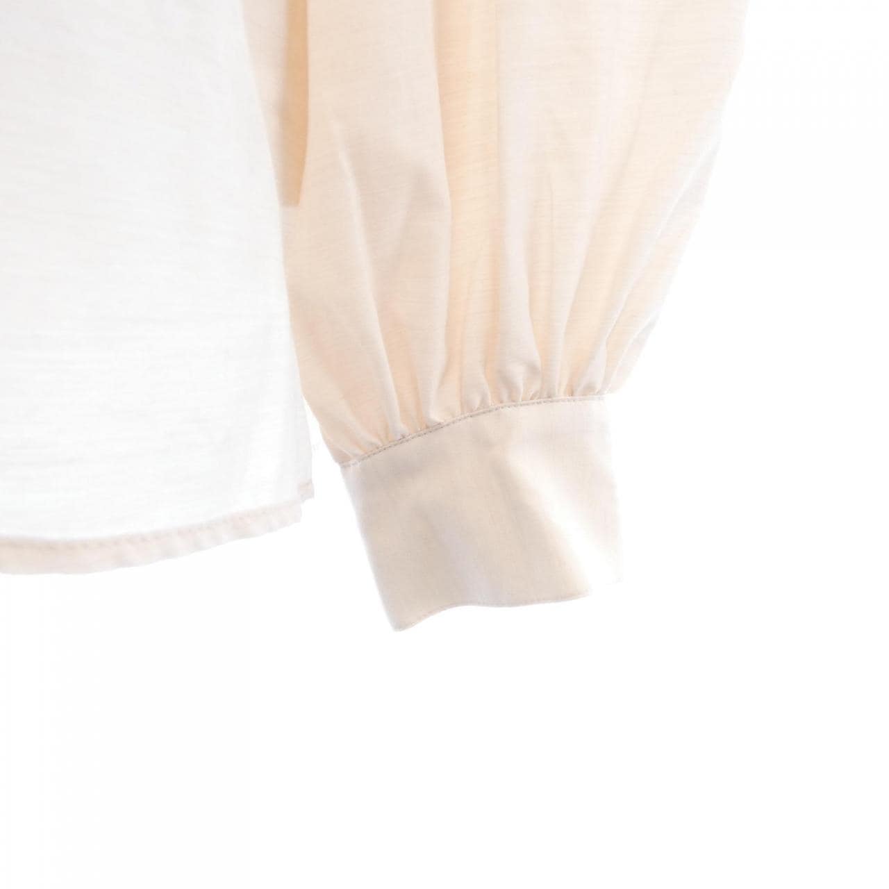 グレースコンチネンタル GRACE CONTINENTAL シャツ