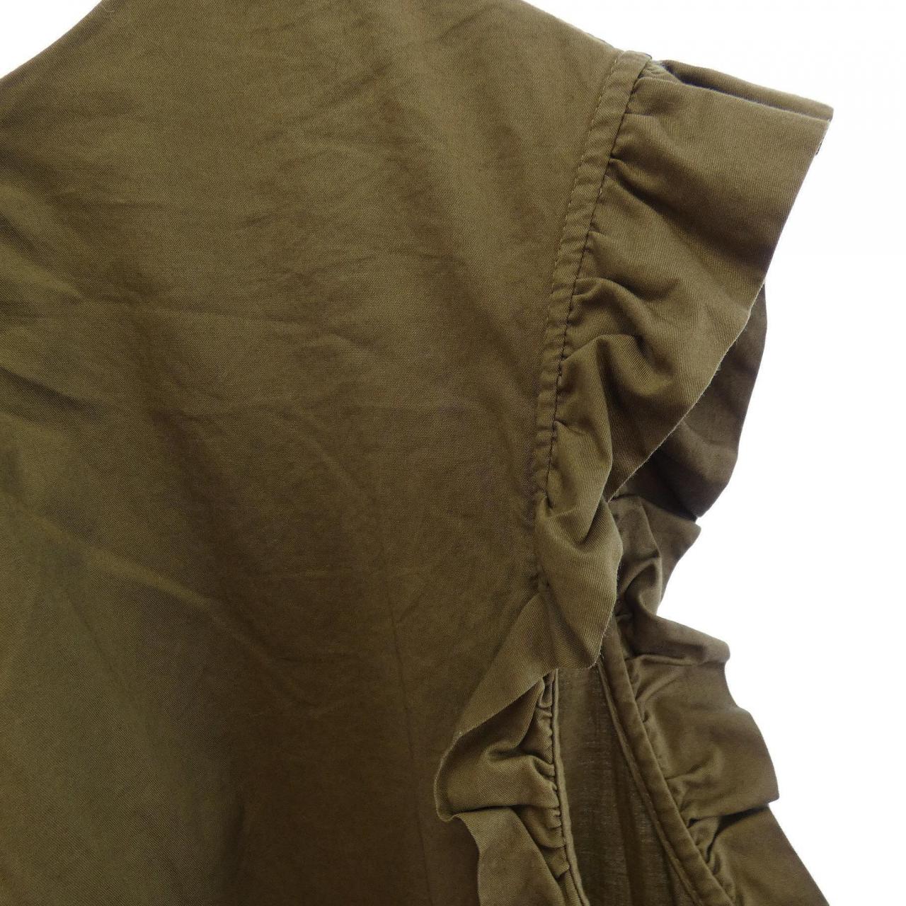 ネミカ NEMIKA ワンピース