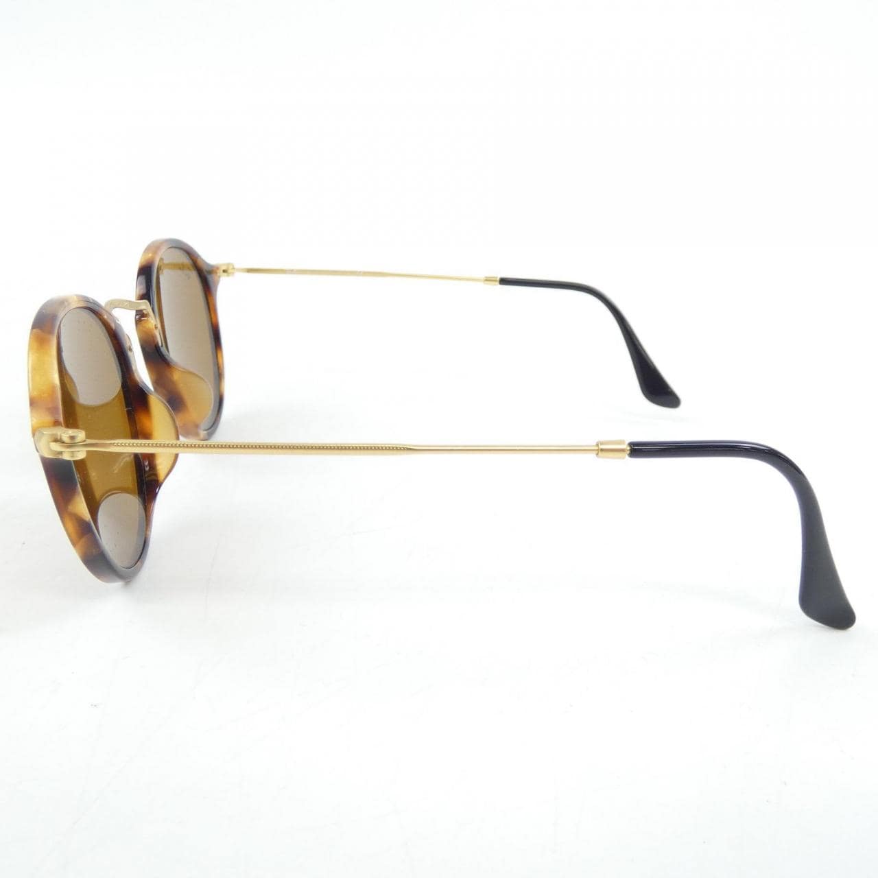 レイバン Ray Ban SUNGLASSES