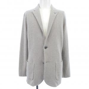 ウノピュウノウグァーレトレ 1 piu 1 uguale 3 ジャケット