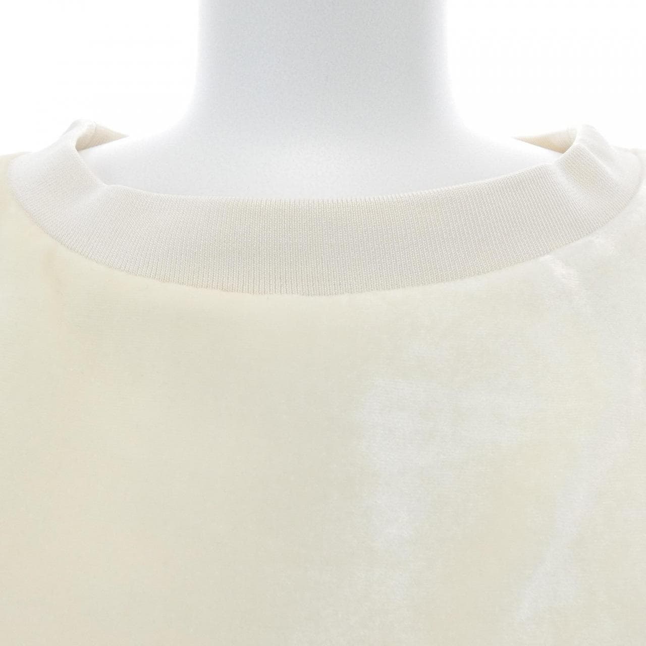 ドゥロワー DRAWER トップス