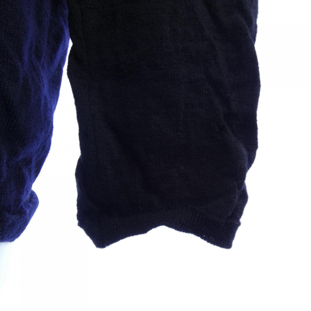 コムデギャルソンシャツ COMME des GARCONS SHIRT W24504 ニット