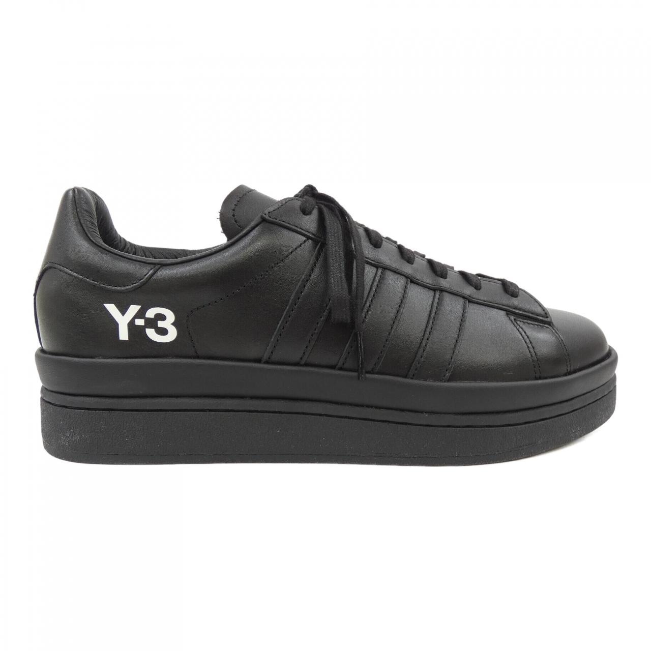 ワイスリー Y-3 GZ9147 スニーカー