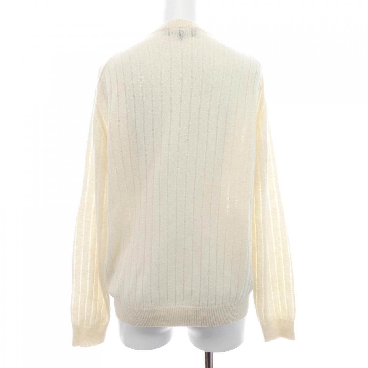 Loro Piana Piana FAM7894 knit