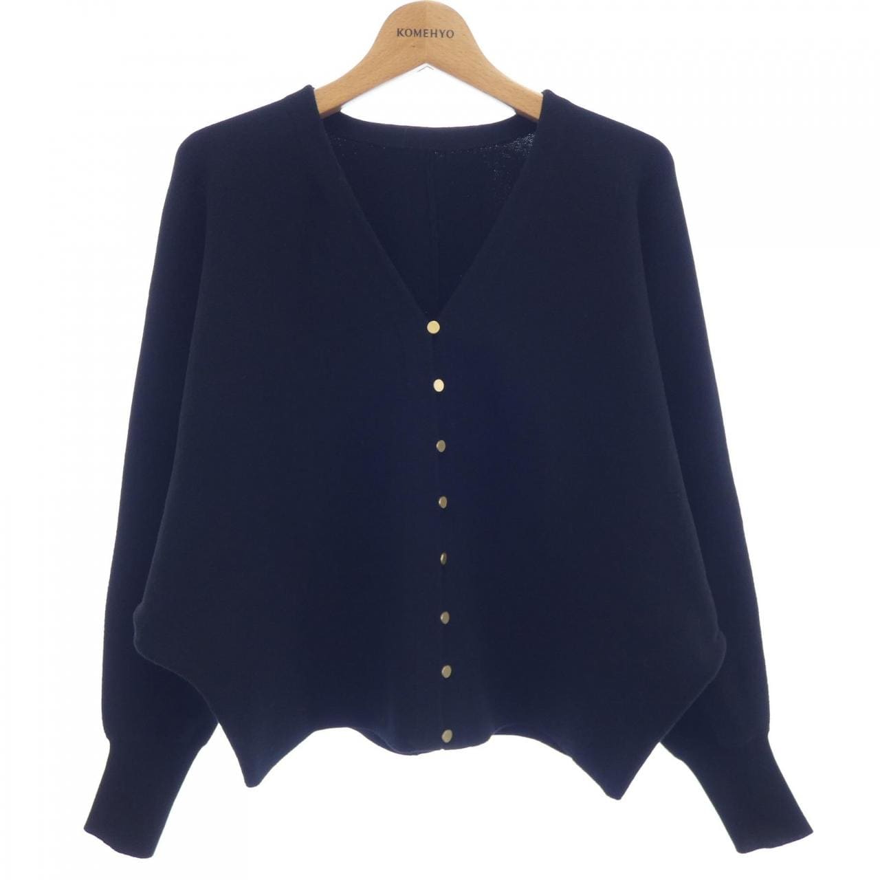 ルームエイト Room no.8 R8KN-134 カーディガン