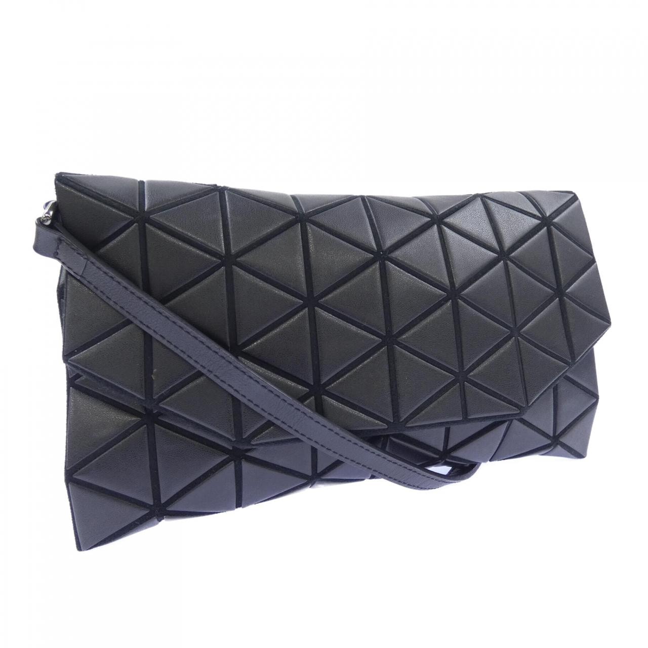 バオバオ BAOBAO BB63-AG201 BAG